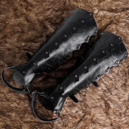 Pirate boots covers - pirate,