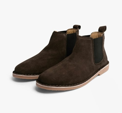 Jack jones bravo - 😎, &