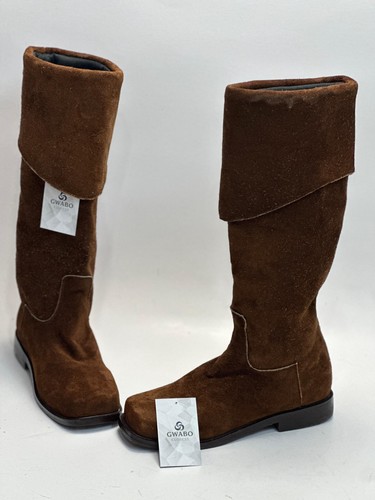 Jack sparrow pirate boots - jack,