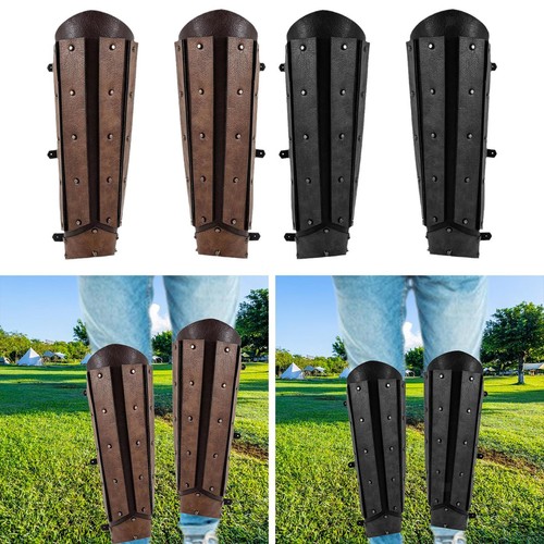 Pirate boots covers - boots, vintage