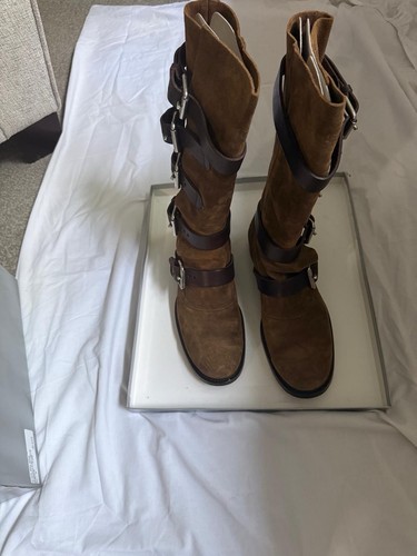 Archive vivienne westwood - archive,