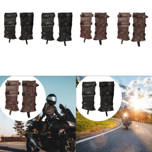Pirate boots covers protective - boots,