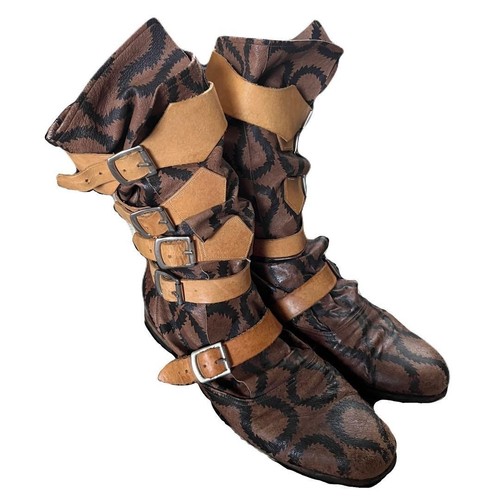 Rare vivienne westwood archive - rare,