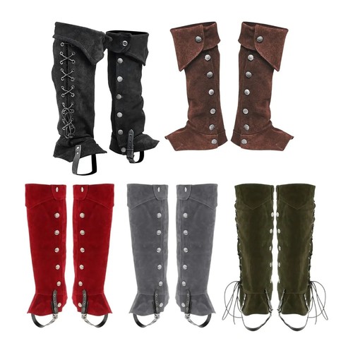 Men medieval knight pirate - men's,