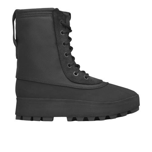 Adidas yeezy 950 - 950, m