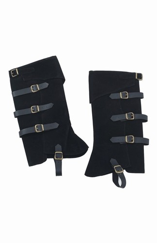 Mens medieval shoe - medieval,