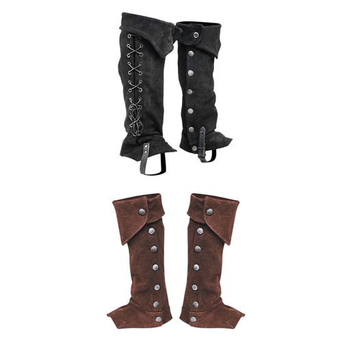 Mens halloween pirate - mens,