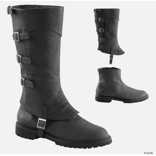 Funtasma boots mens black - mens,