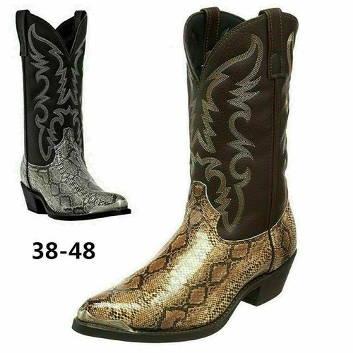 2025 new mens - new, exotic