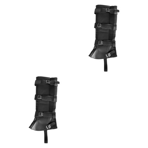 Pirate boots covers - pirate,