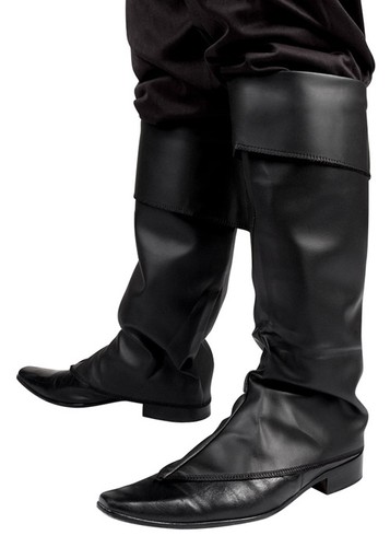 Adult mens pirate santa - adult,