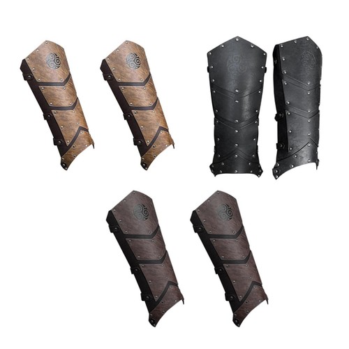 Pirate boots covers fashion - pirate,