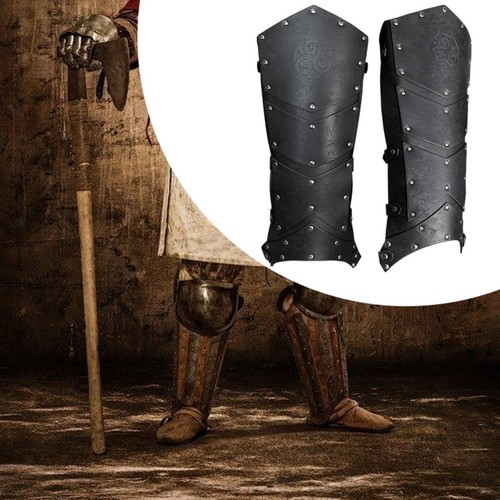 Pirate boots covers - pirate, leg