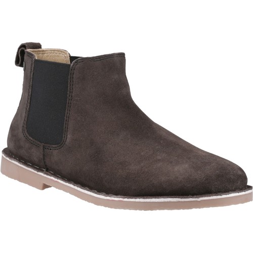 Jack jones bravo - jack, &