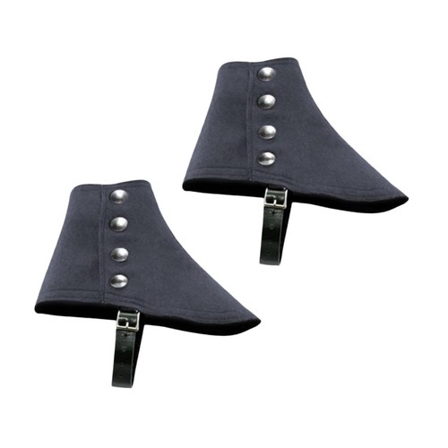 Medieval pirate boot - medieval, covers