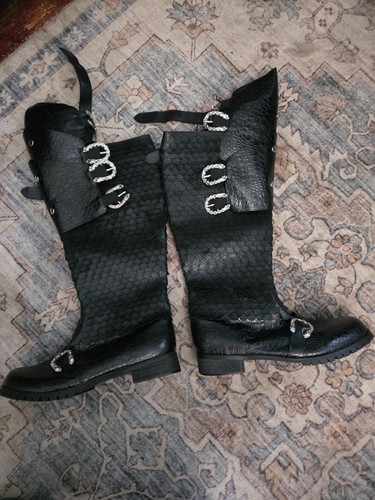Ellie 1031 black - , style