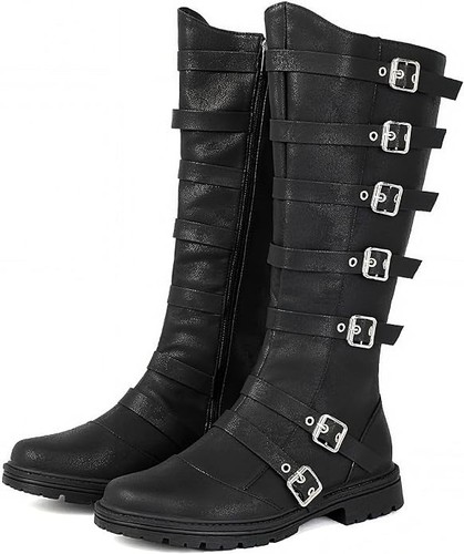 Mens pirate tall - pirate,